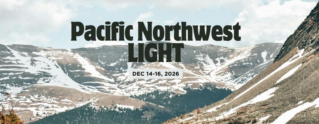 light logo
