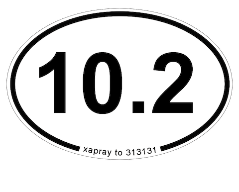 10.2 Prayer Resources