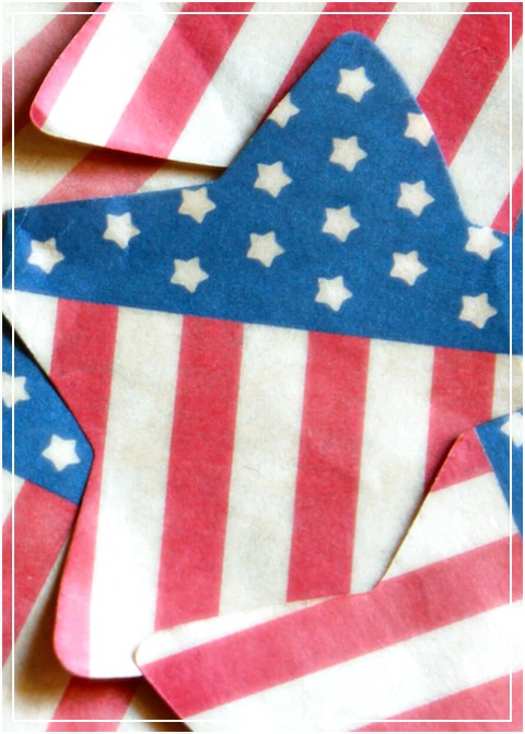 On Politics and Campus Ministry